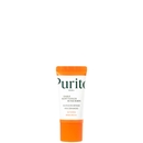 PURITO Mini Daily Soft Touch Sunscreen Renewer 15ml