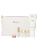 MZ Skin The Calming Discovery Set MZ Skin The Calming Discovery Set