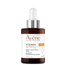 Avène Face Vitamin Activ Cg Radiance Concentrated Serum 30ml Avène Face Vitamin Activ Cg Radiance Concentrated Serum 30ml