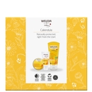 Weleda Mother and Child Calendula Baby Skincare Gift Set Weleda Mother and Child Calendula Baby Skincare Gift Set