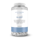 Slaapcapsules - 30servings