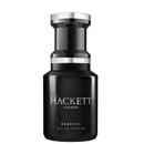 Hackett London Bespoke Eau de Parfum Spray 50ml Hackett London Bespoke Eau de Parfum Spray 50ml