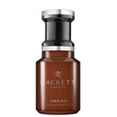 Hackett London Absolute Eau de Parfum Spray 50ml Hackett London Absolute Eau de Parfum Spray 50ml