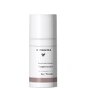 Dr. Hauschka Face Care Regenerating Intensive Eye Serum 15ml Dr. Hauschka Face Care Regenerating Intensive Eye Serum 15ml