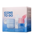 LANEIGE Icons To Go Set LANEIGE Icons To Go Set