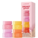 LANEIGE Dreamy Lip Kit LANEIGE Dreamy Lip Kit