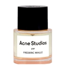 Editions de Parfum Frederic Malle Acne Studios par Eau de Parfum Spray 50ml by Suzy Le Helley Editions de Parfum Frederic Malle Acne Studios par Eau de Parfum Spray 50ml by Suzy Le Helley
