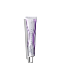 Chantecaille Just Skin Tinted Moisturizer SPF 15 35ml (Various Shades) Chantecaille Just Skin Tinted Moisturizer SPF 15 35ml (Various Shades)