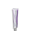 Chantecaille Just Skin Tinted Moisturizer SPF 15 - Alabaster