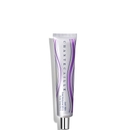 Chantecaille Just Skin Tinted Moisturizer SPF 15 - Wheat