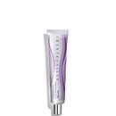 Chantecaille Just Skin Tinted Moisturizer SPF 15 - Topaz