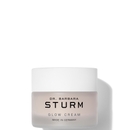 Dr. Barbara Sturm Glow Cream 50ml Dr. Barbara Sturm Glow Cream 50ml