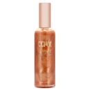 Coco & Eve Sunny Honey Antioxidant Glow Shimmer Body Oil 100ml Coco & Eve Sunny Honey Antioxidant Glow Shimmer Body Oil 100ml