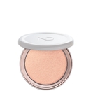 Natasha Denona Hy-Gen Skincare Infused Glow Beautifier 10ml (Various Shades) Natasha Denona Hy-Gen Skincare Infused Glow Beautifier 10ml (Various Shades)
