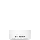 Dr. Barbara Sturm Everything Eye Patches - 30 Pairs Dr. Barbara Sturm Everything Eye Patches - 30 Pairs