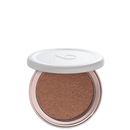 Natasha Denona Hy-Gen Skincare Infused Glow Beautifier - Deep