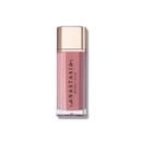 Anastasia Beverly Hills Lip Velvet Lipstick - Pale Mauve