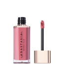 Anastasia Beverly Hills Lip Velvet Lipstick - Rosy Mauve Anastasia Beverly Hills Lip Velvet Lipstick - Rosy Mauve