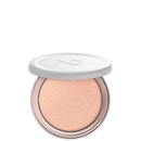 Natasha Denona Hy-Gen Skincare Infused Glow Beautifier - Light