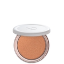 Natasha Denona Hy-Gen Skincare Infused Glow Beautifier - Dark