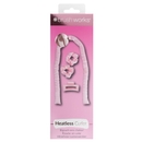 Brushworks Heatless Curler Brushworks Heatless Curler