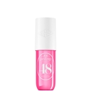 Sol de Janeiro Cheirosa 48 Perfume Mist 90ml