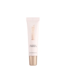 Biossance Pro Peptide Lip Perfector - H2Glow 15g Biossance Pro Peptide Lip Perfector - H2Glow 15g