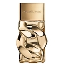 Michael Kors Pour Femme Eau de Parfum 100ml