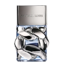 Michael Kors Pour Homme Eau de Parfum 50ml