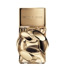 Michael Kors Pour Femme Eau de Parfum 30ml Michael Kors Pour Femme Eau de Parfum 30ml