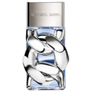 Michael Kors Pour Homme Eau de Parfum 100ml Michael Kors Pour Homme Eau de Parfum 100ml