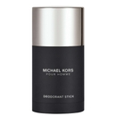 Michael Kors Pour Homme Deodorant Stick 75ml Michael Kors Pour Homme Deodorant Stick 75ml