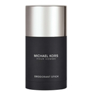 Michael Kors Pour Homme Deodorant Stick 75ml