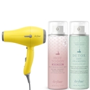 Drybar Just Travel and Blow Bundle