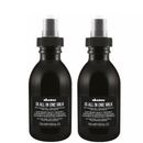 Davines OI All In One Milk Duo