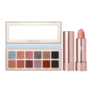Cosmos + Hush Pink Lipstick Cosmos + Hush Pink Lipstick