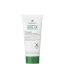 Biretix Micropeel 50ml