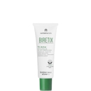 Biretix Tri-Active Anti-Blemish Gel 50ml