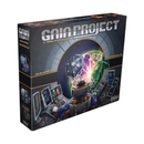 Gaia Project: A Terra Mystica Game Gaia Project: A Terra Mystica Game