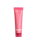 Caudalie VinoHydra Sorbet Cream Moisturiser 60ml Caudalie VinoHydra Sorbet Cream Moisturiser 60ml