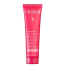 Caudalie VinoHydra Deep Hydration Moisturizer 60ml
