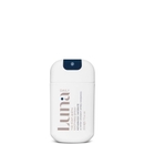 Luna Daily The Post Birth Soothing Spray 30ml Luna Daily The Post Birth Soothing Spray 30ml