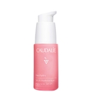 Caudalie VinoHydra Hyaluronic Serum 30ml Caudalie VinoHydra Hyaluronic Serum 30ml