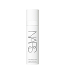 NARS Light Reflecting Mist 90ml NARS Light Reflecting Mist 90ml