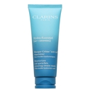 Clarins Hydra-Essentiel [HA²] Mask 75ml / 2.3 oz.