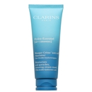 Clarins Hydra-Essentiel [HA²] Mask 75ml / 2.3 oz.