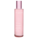 Clarins Multi-Active Day Emulsion All Skin Types 100ml / 3.4 fl.oz. Clarins Multi-Active Day Emulsion All Skin Types 100ml / 3.4 fl.oz.