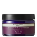 Neal's Yard Remedies Women's Balance Balm 170g Neal's Yard Remedies Women's Balance Balm 170g