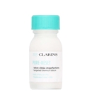 Clarins My Clarins Pure-Reset Targeted Blemish Lotion 13ml