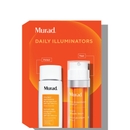 Murad Daily Illuminators Set